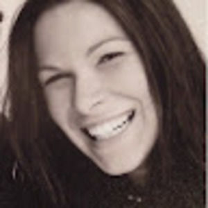 Meet your Posher, Borbala